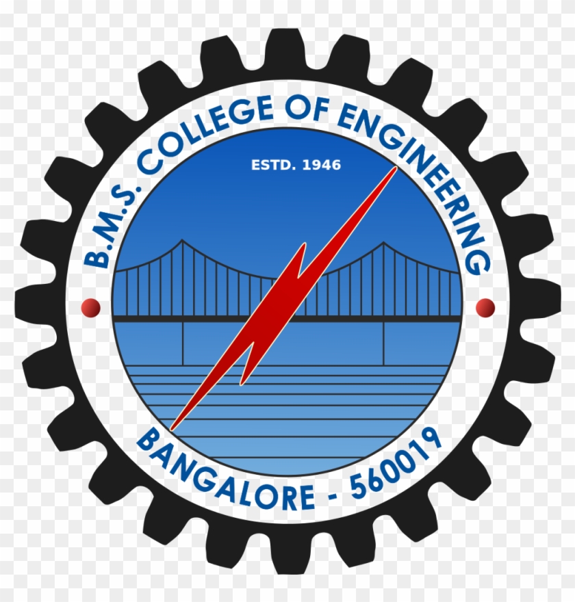 BMSCE CIIE