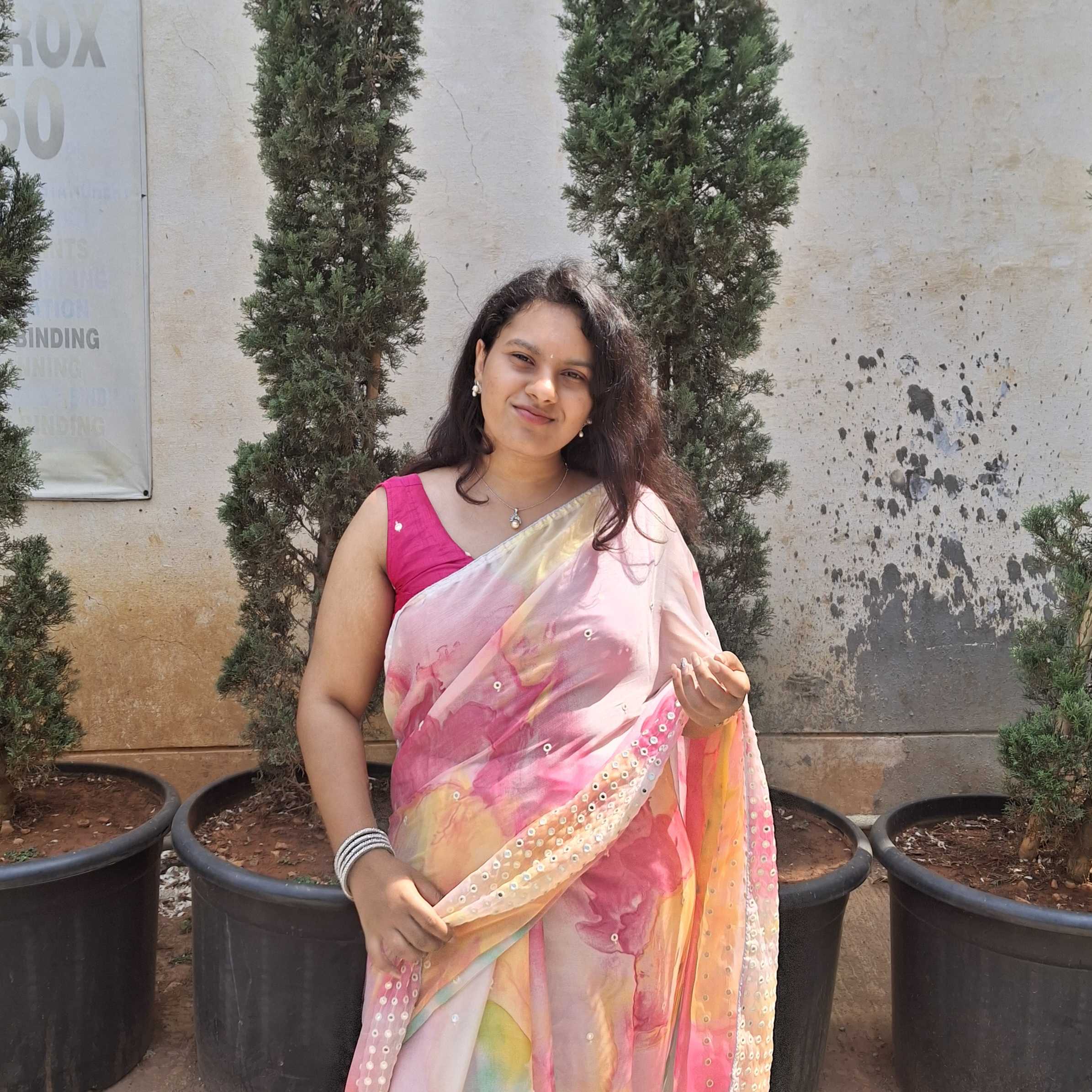 Navya