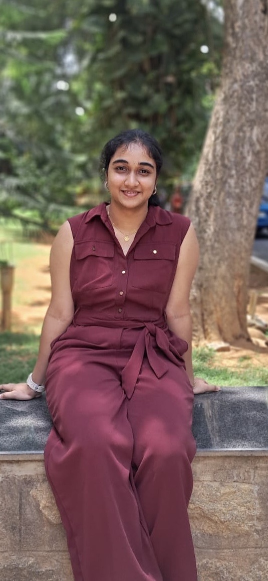 Syamala