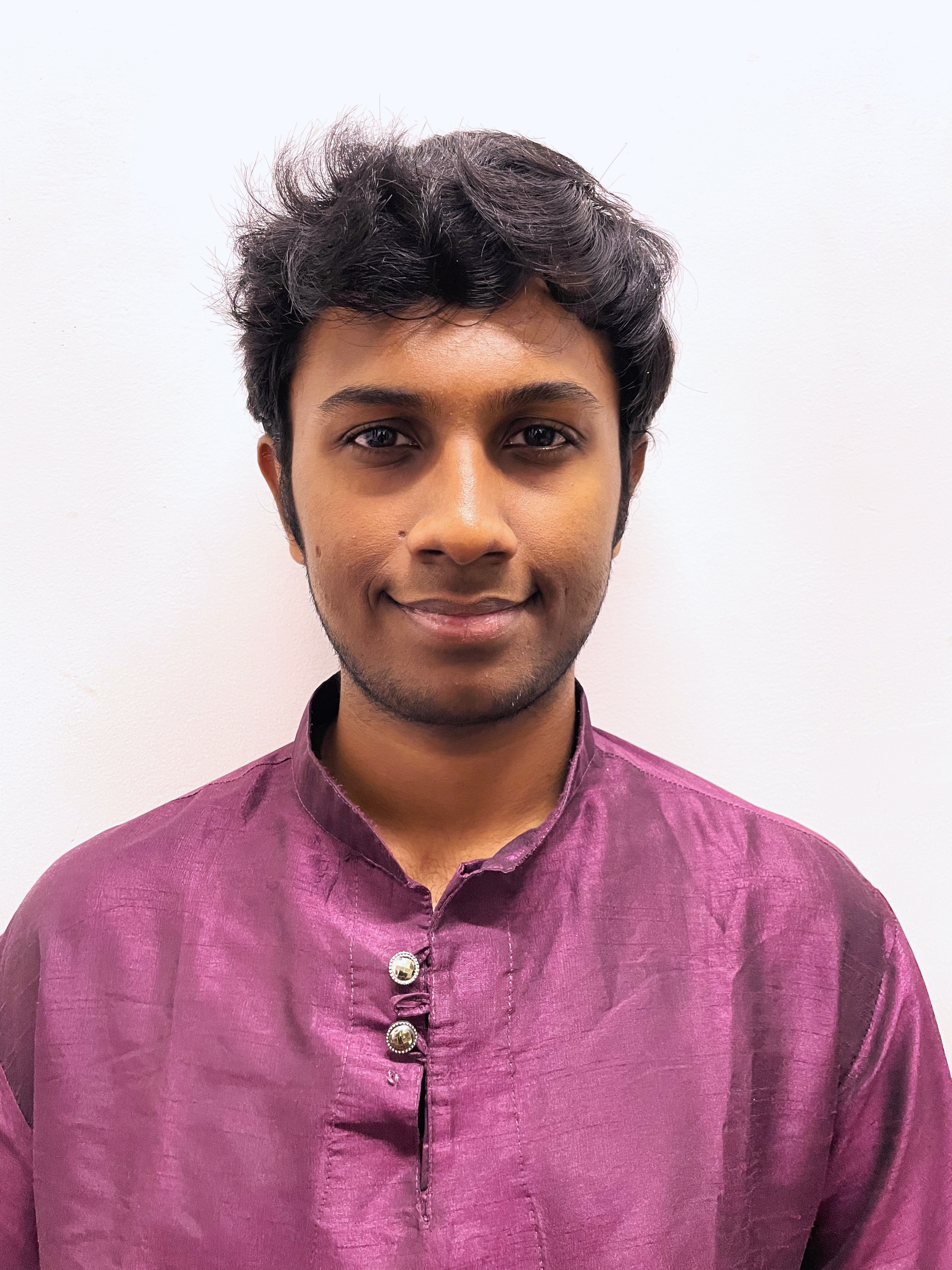 vishnu
